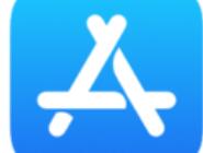 app store绑定银行卡操作流程