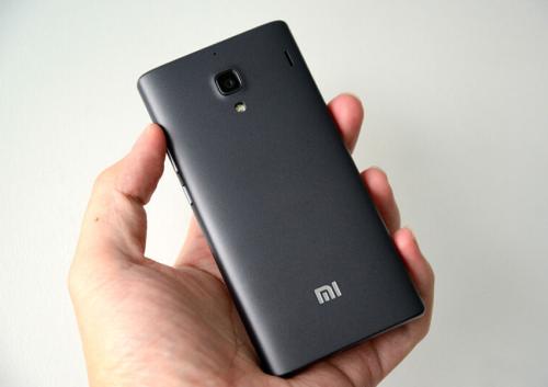 我来教你红米手机连接电脑具体步骤介绍