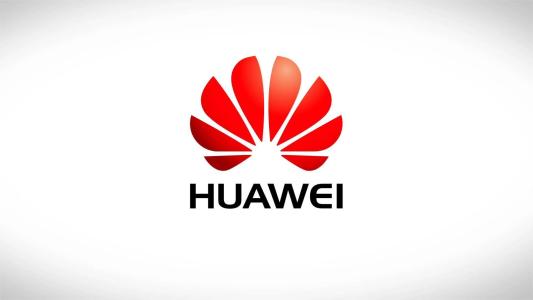 我来分享华为手机中做表格具体操作方法