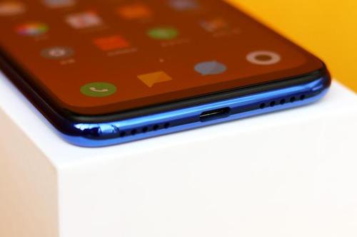 我来分享红米note7中设置默认拨号卡具体操作方法