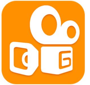 分享快手发不了作品具体解决方法