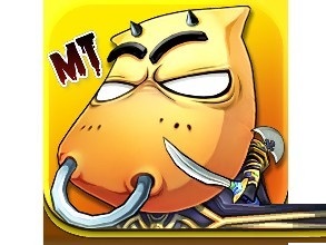 我来分享MT中拉黑别人具体步骤介绍