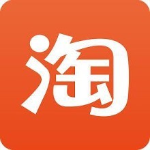 教你淘宝中领取春晚乐淘淘红包具体操作流程