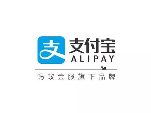 教你支付宝中集五福卡具体操作方法