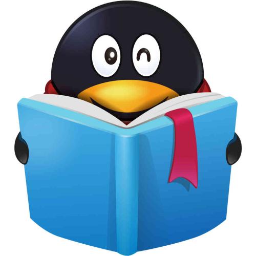 我来教你qq阅读中开通包月具体流程介绍