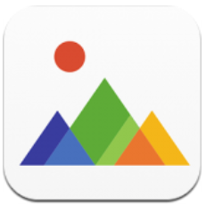 教你腾讯相册管家具体使用步骤介绍