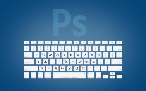 我来教你使用ps制作出梦幻烟花特效文字具体操作方法