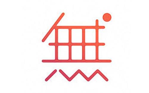 分享无他相机中将已下载特效删除具体操作方法