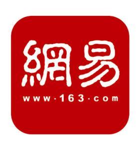 小编教你网易中开通白条具体流程介绍