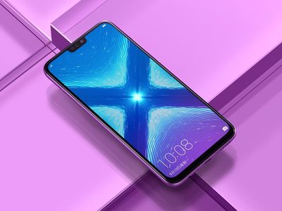 教你荣耀magic2中将应用悬浮窗关掉具体操作步骤