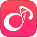 我来分享使用魔音相册制作出音乐相册并导出具体操作方法