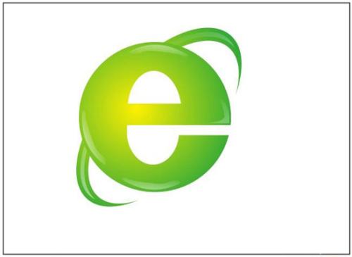 小编分享360浏览器中截图具体操作方法