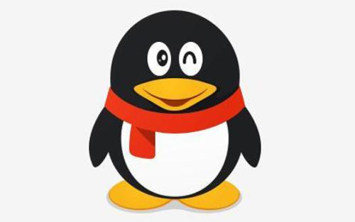 小编教你手机QQ中领取红包具体操作方法