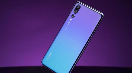 我来教你华为手机设置来电头像具体步骤介绍