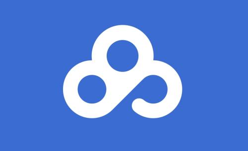 我来分享百度网盘出现下载缓慢具体处理步骤