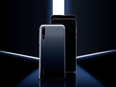 我来教你荣耀畅玩8a更换输入法具体流程介绍