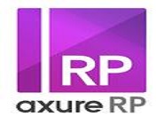 我来分享使用axure设计出鼠标展开折叠效果具体操作方法