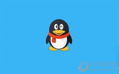 我来分享QQ号被盗怎么办（qq号被盗怎么办登录不了怎么办）