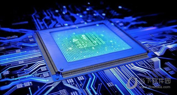 小编分享播放器硬解和软解的区别