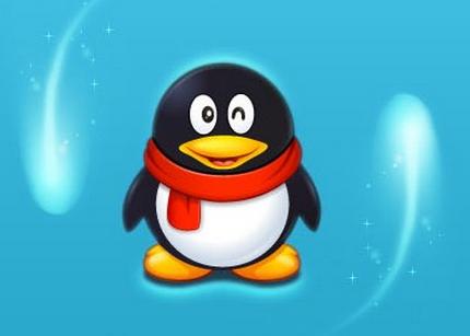 分享手机QQ中重发红包具体操作方法