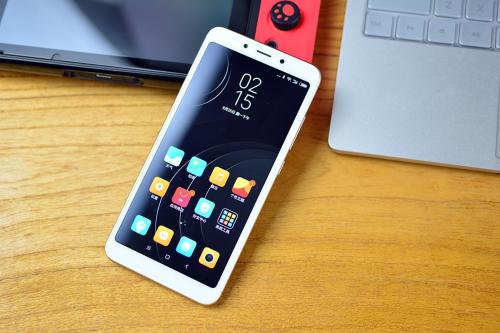 教你红米手机中打开飞行模式具体步骤介绍