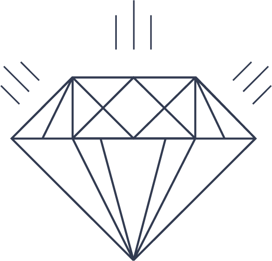 教你简书钻中获取具体步骤介绍