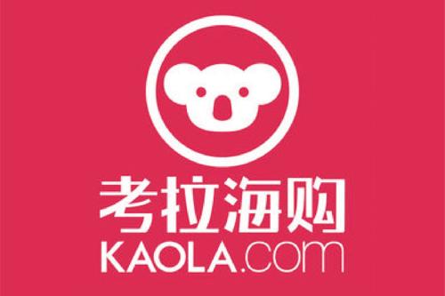 教你网易考拉中出现白条开通不了具体处理步骤