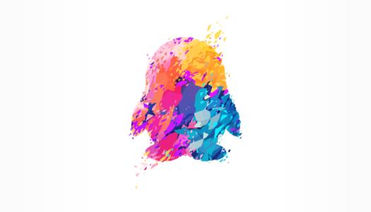 我来分享手机QQ中将群删除具体操作方法