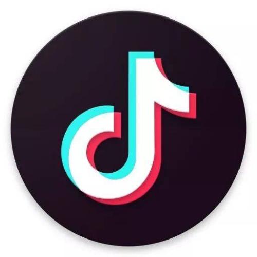 分享抖音APP中找到闪光灯特效具体操作方法