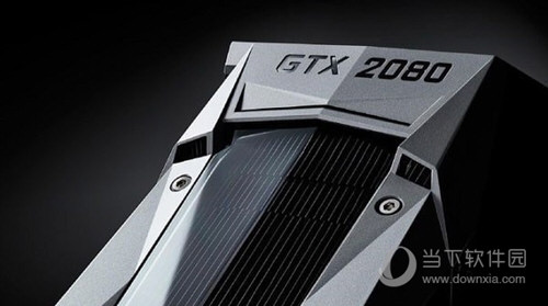 分享公版显卡和非公版显卡的区别	GTX1070公版和非公版差距