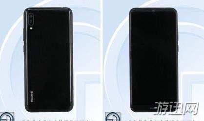 我来教你华为畅享9e上市时间及性能配置参数解析