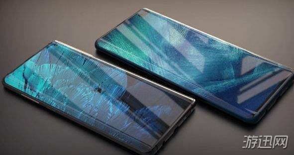 我来教你三星s10X上线时间及三星s10X配置分享