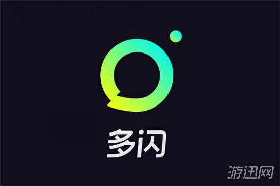 我来分享多闪app修改昵称ID教程分享