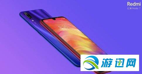 教你红米Note7和红米Note5哪个好（红米note5和红米note7电池通用吗）