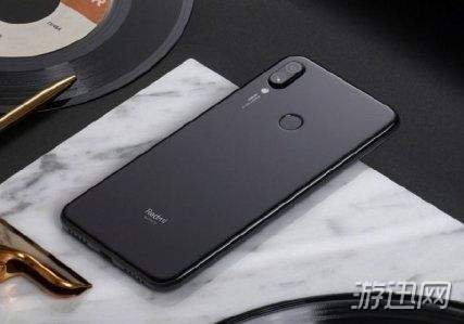 我来教你小米红米Note7真机外观及性能配置一览