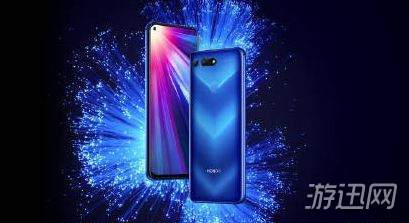 小编分享荣耀V20和华为mate20哪个好（荣耀v20对比华为mate20）