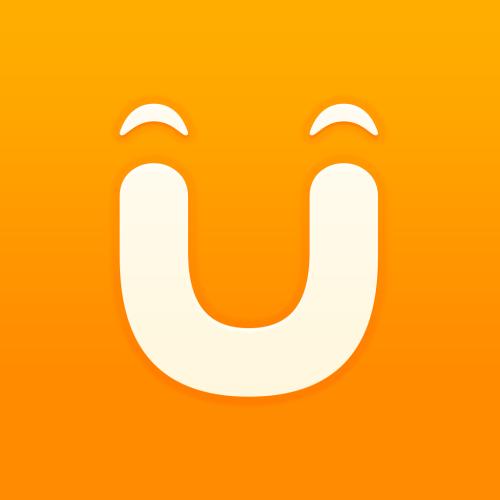 分享uu跑腿中到付具体操作流程