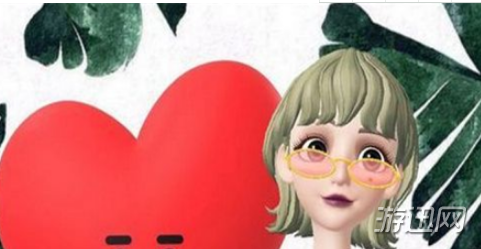 分享ZEPETO个性签名怎么删除（空间个性签名怎么删除）