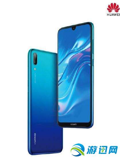 分享华为畅享9怎么样（华为畅享9 plus多少钱）