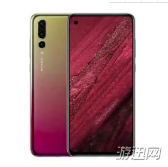 我来分享荣耀V20发布会什么时候开始（荣耀v20发布会价格）