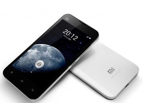 小编教你小米手机设置字体样式具体操作流程