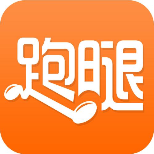 分享uu跑腿中取消订单具体流程介绍