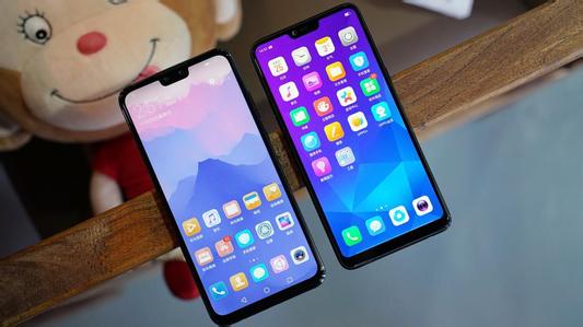 小编教你华为畅享9中将已删除通讯录恢复具体操作流程