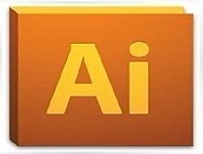 分享使用Ai绘画出雪花具体操作方法