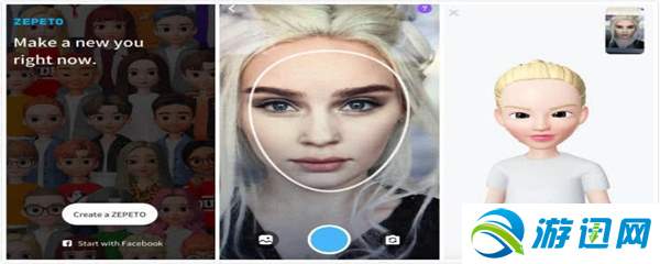 小编教你zepeto打开一直蓝屏解决方法分享（一打开浏览器就蓝屏怎么解决方法）