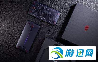 小编教你红魔Mars手机怎么样（红魔mars手机屏幕失灵怎么办）