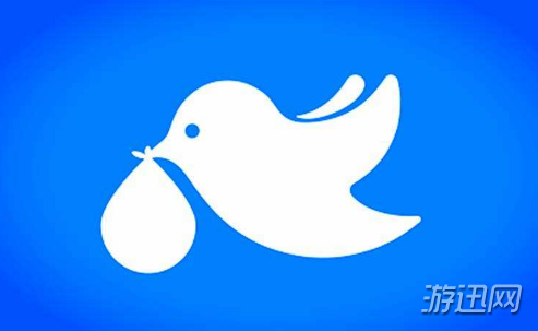 小编教你菜鸟裹裹收货卡怎么获得