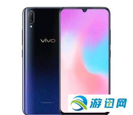 小编教你vivo