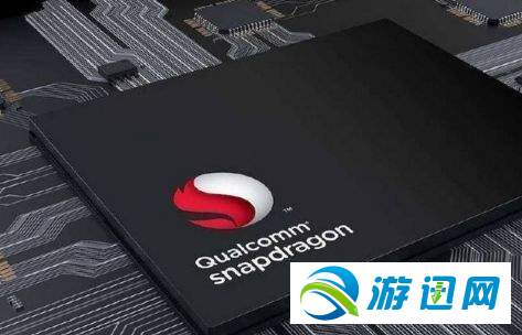 我来分享骁龙8150和845手机哪个好