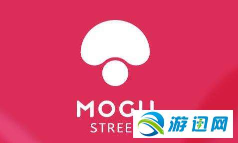 我来教你蘑菇街白富美逾期怎么办